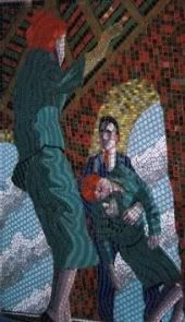 Photobucket - Video and Image Hosting