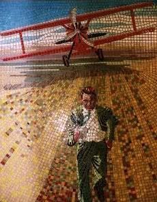 Photobucket - Video and Image Hosting