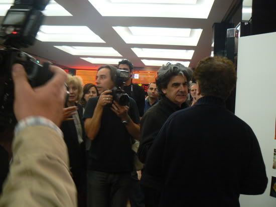 Photo Sharing and Video Hosting at Photobucket