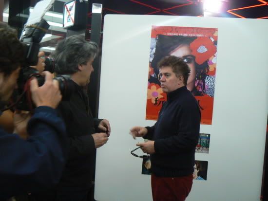 Photo Sharing and Video Hosting at Photobucket