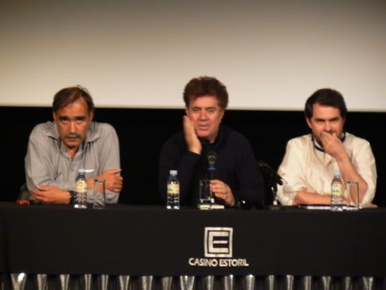 Photo Sharing and Video Hosting at Photobucket