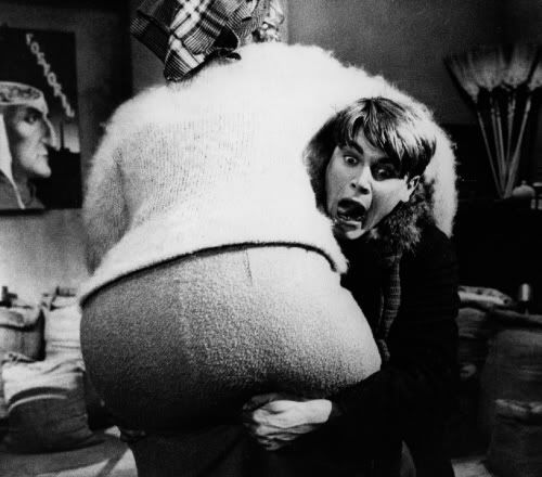 Photo Sharing and Video Hosting at Photobucket