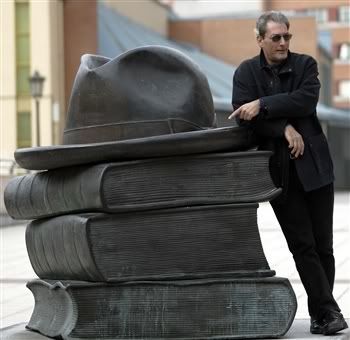 Photo Sharing and Video Hosting at Photobucket