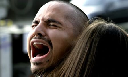 Photobucket - Video and Image Hosting