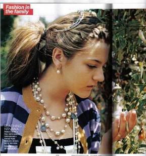 Image hosting by Photobucket