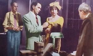 Photobucket - Video and Image Hosting