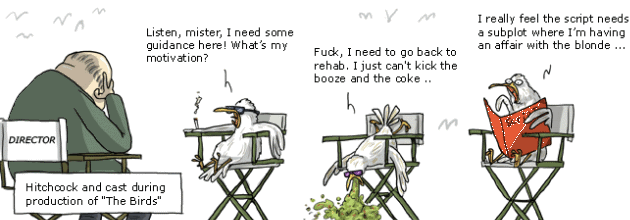 Photo Sharing and Video Hosting at Photobucket