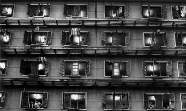 Photo Sharing and Video Hosting at Photobucket