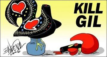 Photobucket - Video and Image Hosting