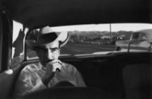 Photobucket - Video and Image Hosting