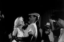 Photobucket - Video and Image Hosting