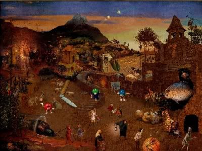 Photobucket - Video and Image Hosting