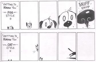 Image hosting by Photobucket