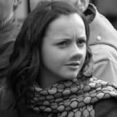 Photobucket - Video and Image Hosting