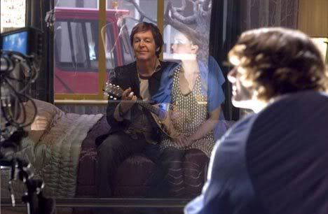 Photo Sharing and Video Hosting at Photobucket