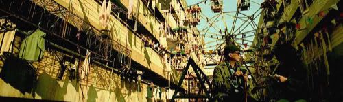 Photo Sharing and Video Hosting at Photobucket