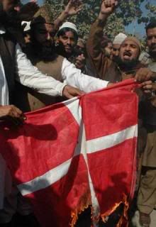 Image hosting by Photobucket