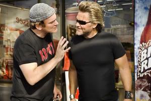 Photo Sharing and Video Hosting at Photobucket