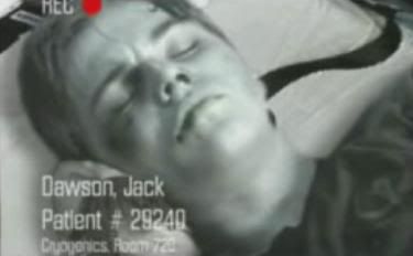 Image hosting by Photobucket