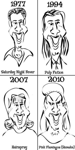 Photo Sharing and Video Hosting at Photobucket