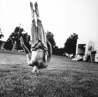 Image hosted by Photobucket.com