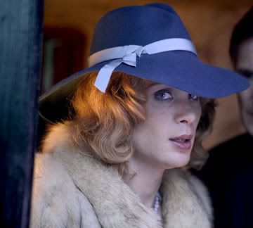 Photo Sharing and Video Hosting at Photobucket