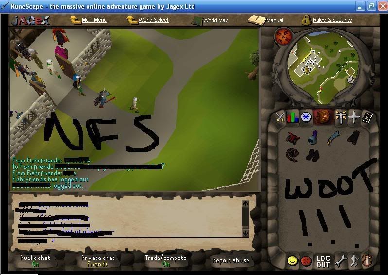 runedropparty1.jpg