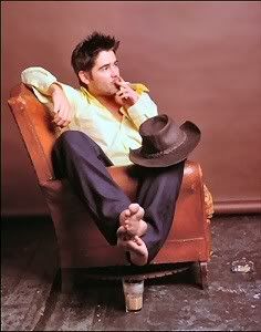 colin_farrell_05.jpg Colin 23 image by Lovealways454