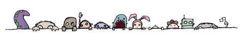 animal.jpg animal image by RazorRomance666 animal.jpg animal image by RazorRomance666