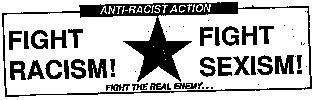 http://i14.photobucket.com/albums/a348/SL89/anti_racism1.jpg