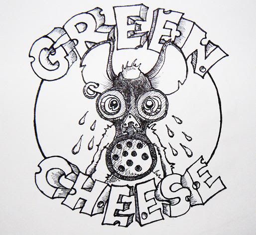 Greencheese.jpg