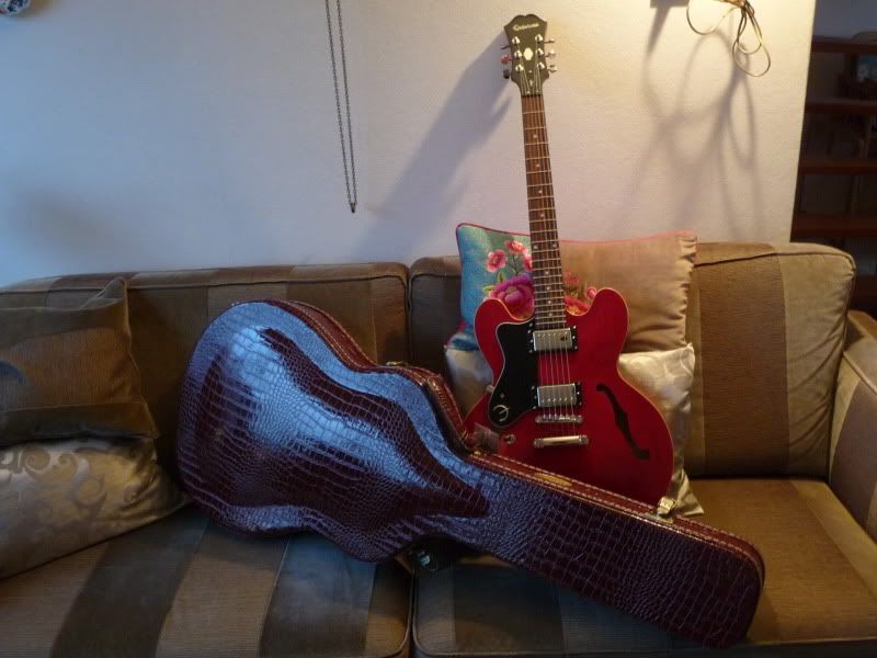 P1020193-1.jpg