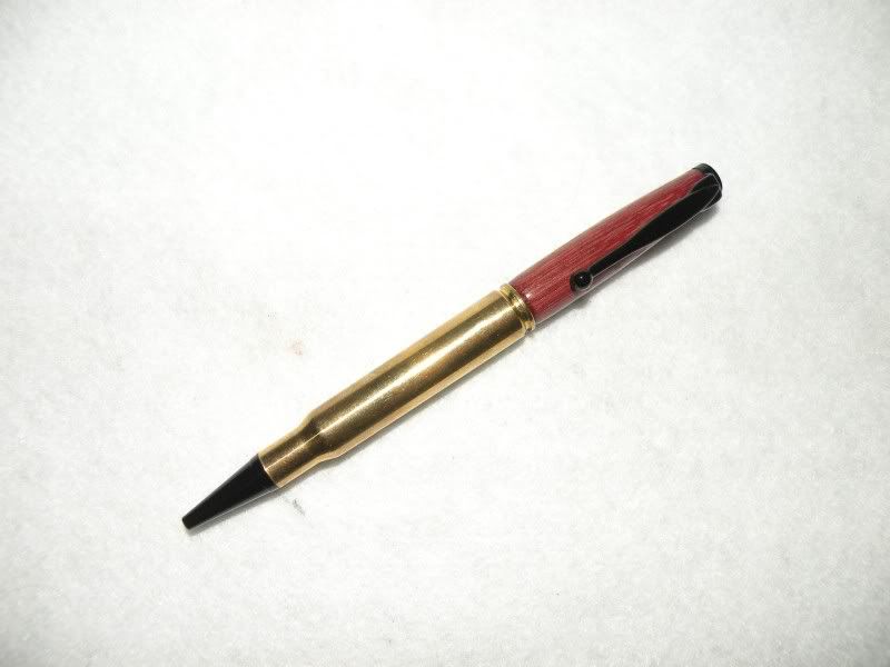 30 06 bullet. 30-06 Bullet - International Association of Penturners; 30-06 Bullet - International Association of Penturners. twoodcc. May 3, 03:50 PM 30 06 bullet. 30 06 bullet. 30-06 Bullet - International Association of Penturners; 30-06 Bullet - International Association of Penturners. twoodcc. May 3, 03:50 PM