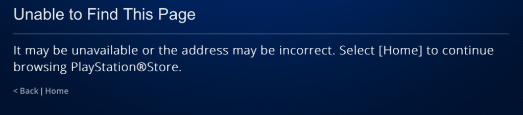 Screen%20Shot%202016-01-22%20at%2019.12.36.png