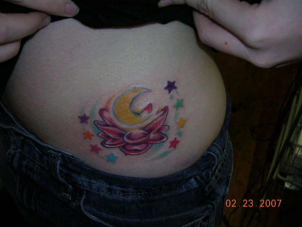 tattoo designs dragon arm