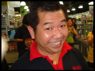 Photobucket