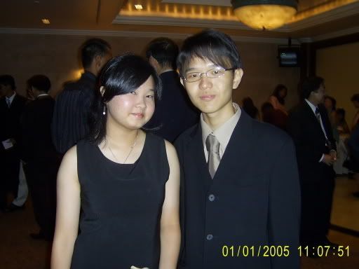 Image hosting by Photobucket
