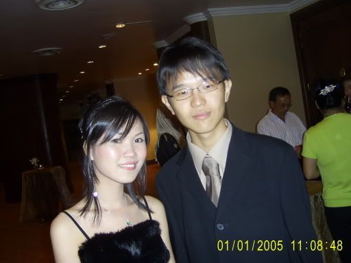 Image hosting by Photobucket