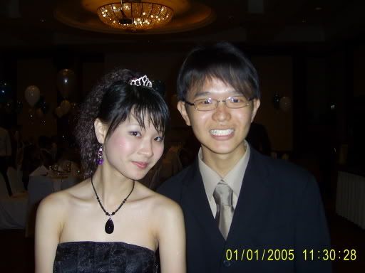 Image hosting by Photobucket