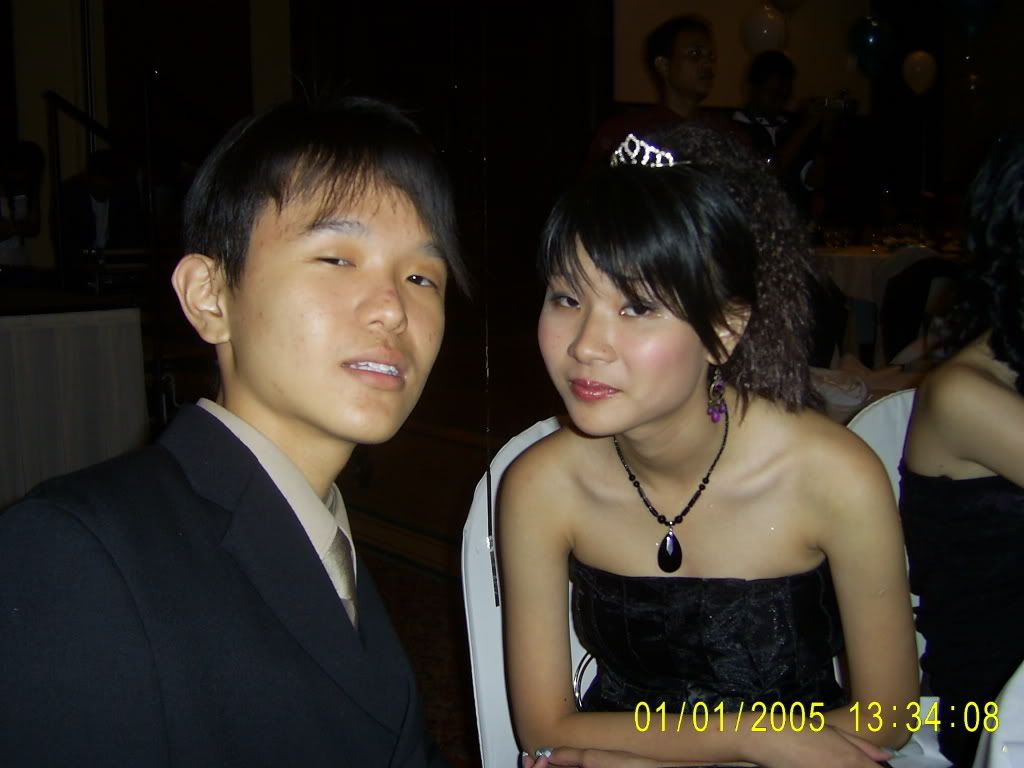 Image hosting by Photobucket