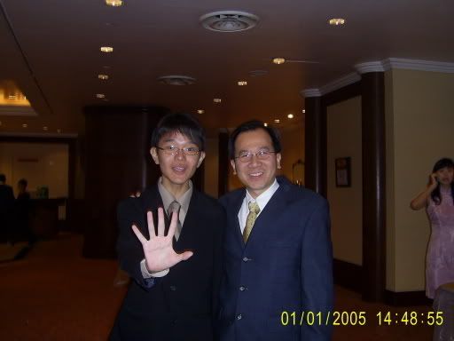 Image hosting by Photobucket
