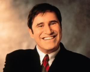 Paul Lassiter Like many Cleveland fans today, Paul Lassiters smile belies the fact that hes dying inside