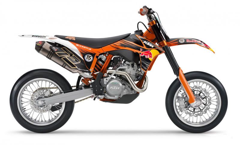 ktm 350 bike price