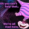 Image hosted by Photobucket.com