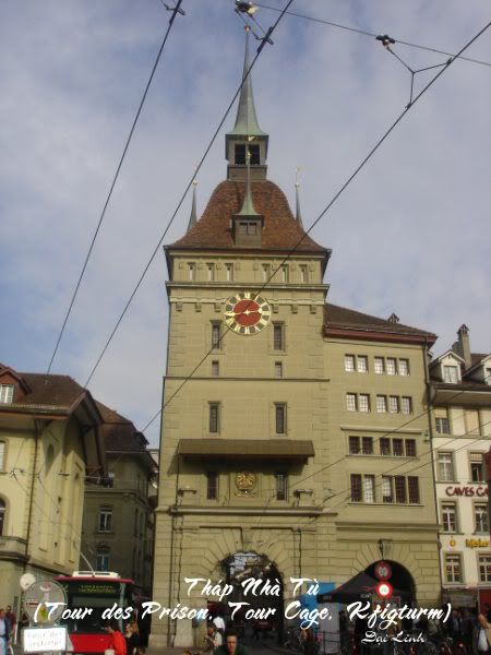 UserPostedImage