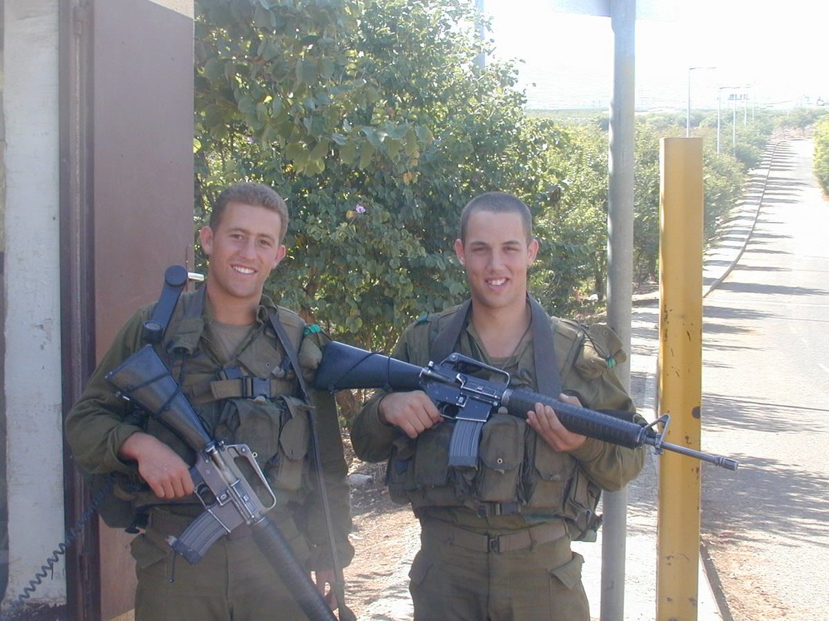 Image hosted by Photobucket.com