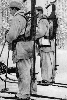  photo Swedish_Winter_War_volunteers_zps543ac7c8.jpg