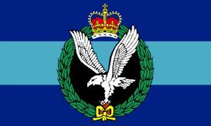  photo british-army-air-corps-flag-6640-pekm300x180ekm_zpsf102e368.jpg