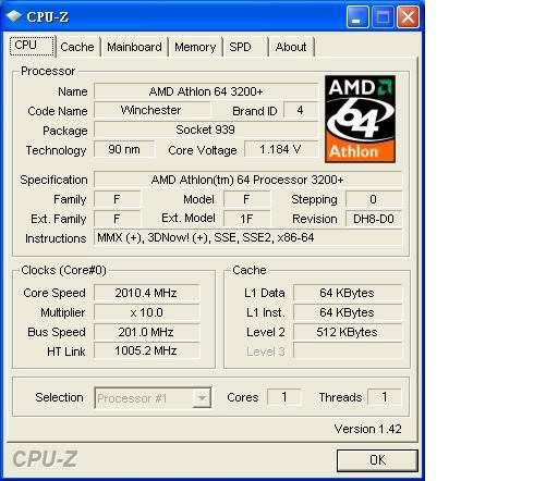939-3200-bes.jpg