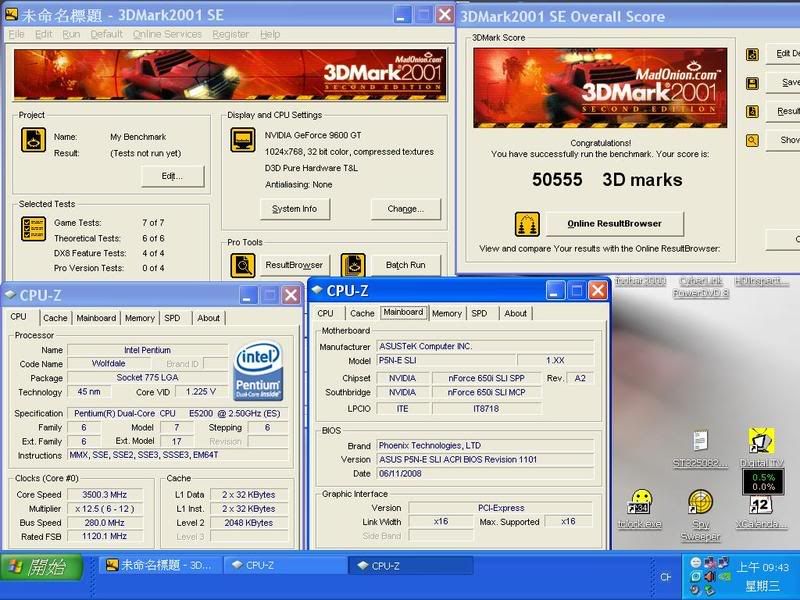 9600gt-P5N-e5200-3d01-50555.jpg